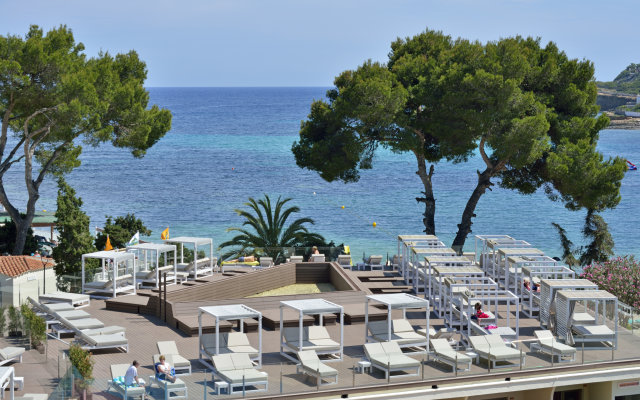 Leonardo Royal Ibiza Santa Eulalia