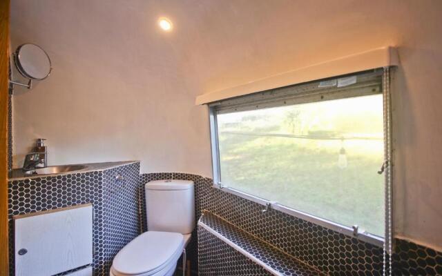 The Airstream