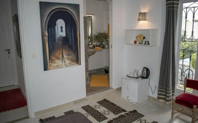 Dar Esma