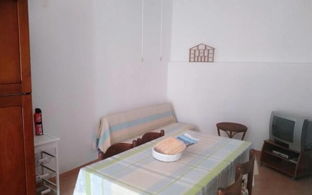Villa Loddo 3 Pt A 3 Min Mare.sconto Host