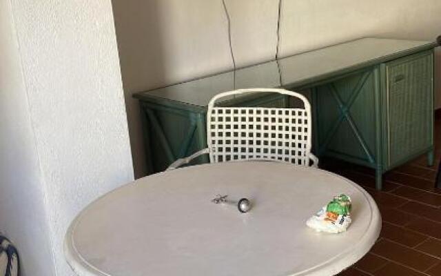 Hotel Residence Porto Piccolo