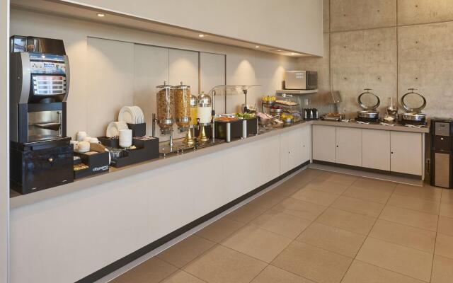 City Express Suites by Marriott Tijuana Rio