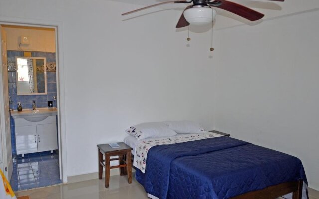 Tu Casa Cozumel