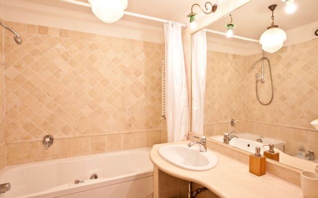 Rental In Rome Rental Cisterna