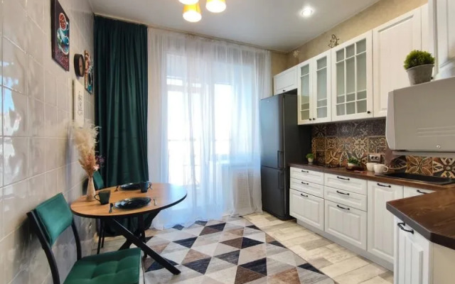 Суточно, ул. Линейная д. 122