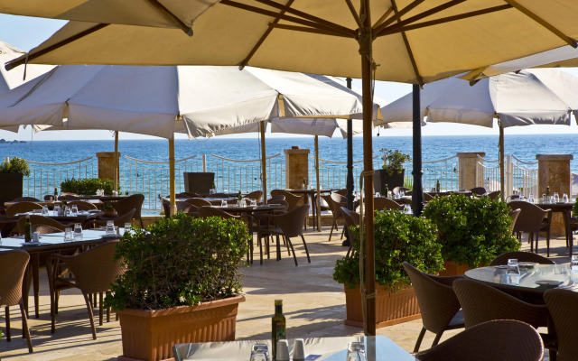 Radisson Blu Resort & Spa, Malta Golden Sands