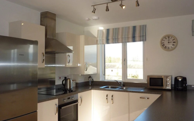 28 Clock Tower Court