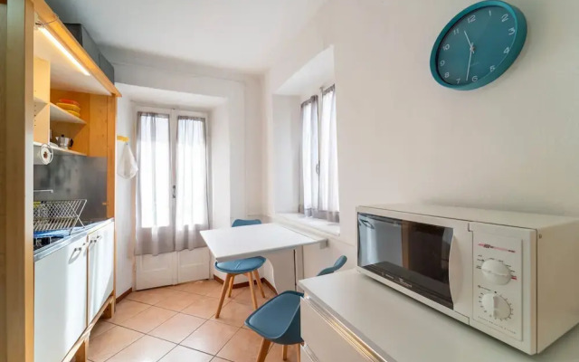 Azure Studio in Bellagio by Wonderful Italy