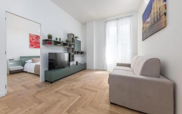 Casa Da Suite Incanta