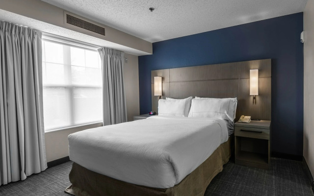 Residence Inn Marriott Easton