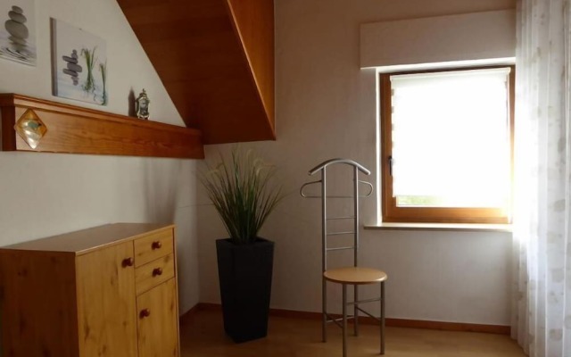 Landgasthof Schneller