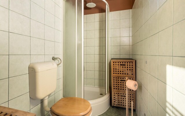 Awesome Apartment in Rijeka With Wifi and 2 Bedrooms