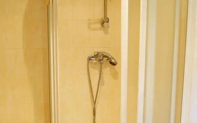 Guesthouse Bucefāls