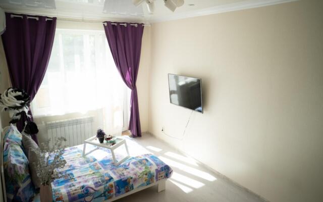 Resident Ufa (Резидент Уфа) на улице Менделеева 215