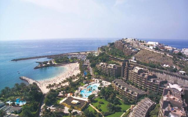 Anfi Del Mar