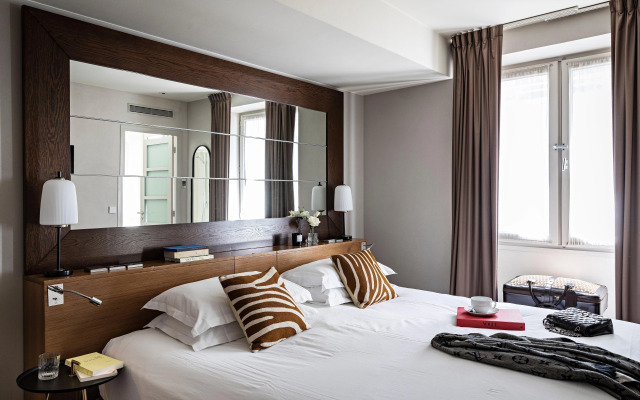 Holiday Inn Paris Palais de l'Elysée by IHG