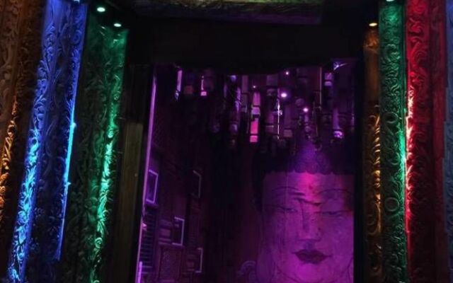 Yiya Boutique Inn