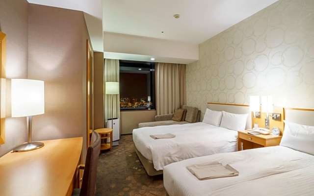 Superior Twin room Seaside (트윈 침대 2개) 사진 2