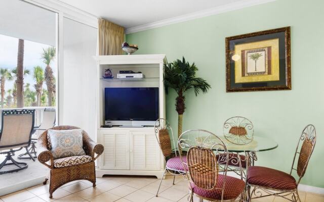 Destin West Bayside Sandpiper L07