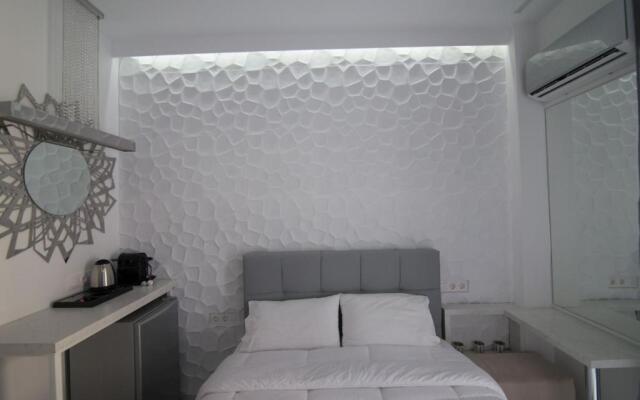 Petite Palace Aristotelous 3