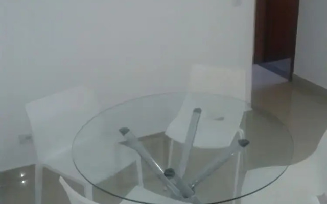 Apartamento 3 quartos Bueno