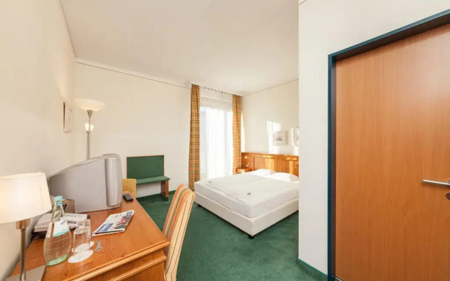 Hotel Seidlhof
