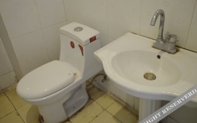 Shunyou Express Hotel