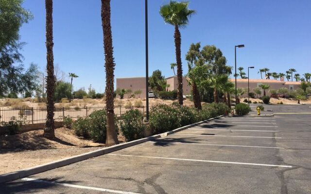 Days Inn Yuma