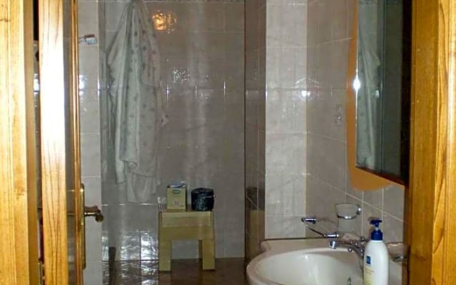 Bed and breakfast Villa Angelina