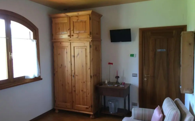 Bed & Breakfast La Pecora Nera