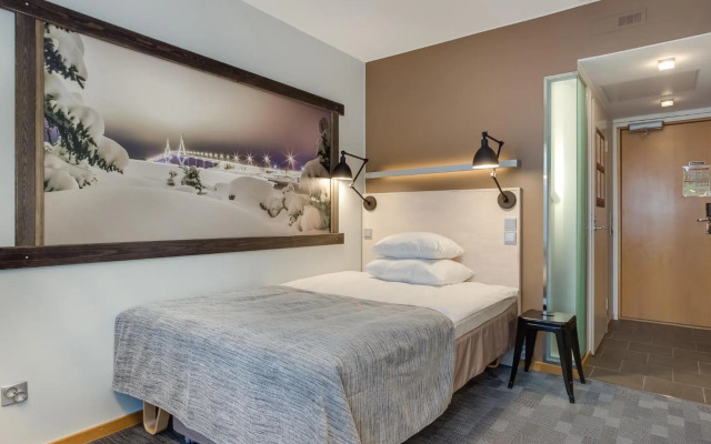 Original Sokos Hotel Vaakuna