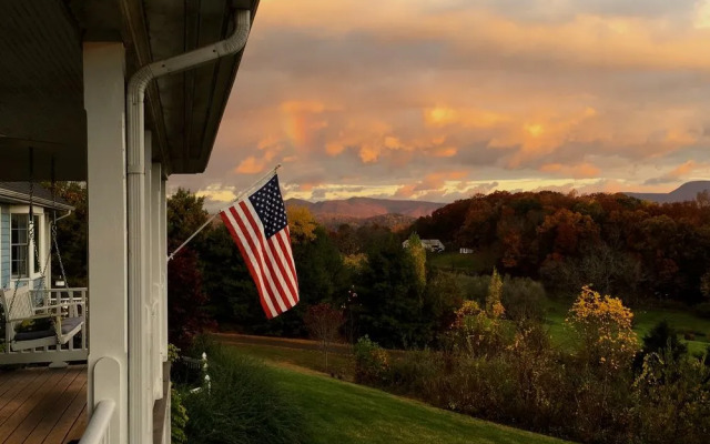 Inn at Brierley Hill