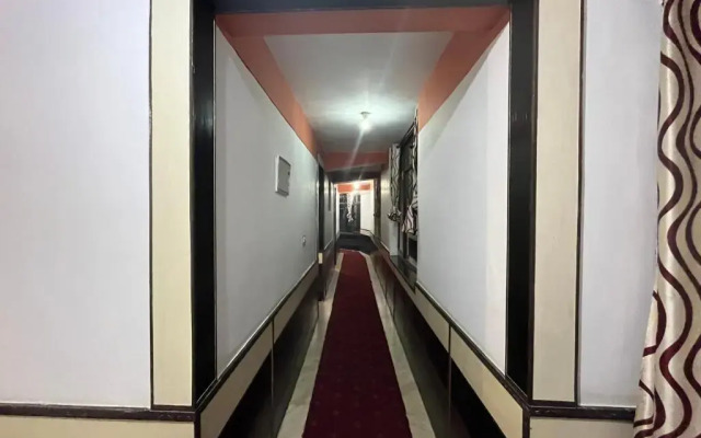 Dream Ladakh Guest House