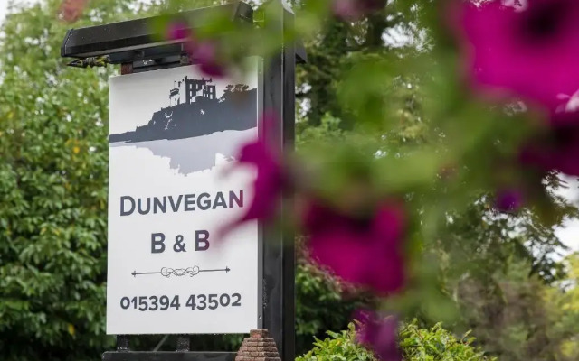 Dunvegan