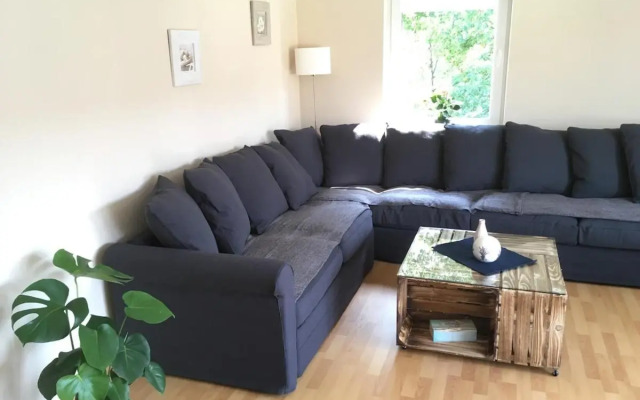 City Apartments Soltau