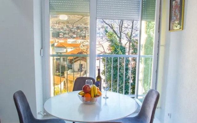Apartment Katica Mostar