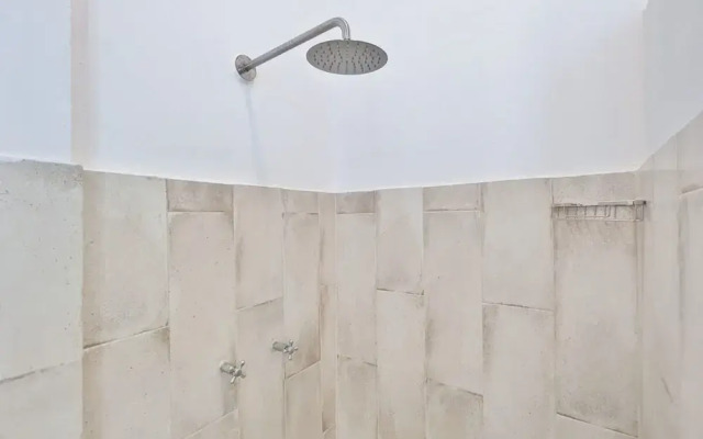 Lush 2BR in Casco Viejo
