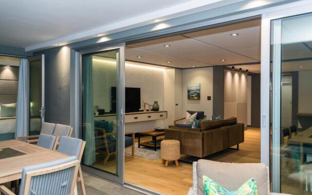 Bayview 203
