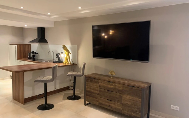 UNO Hotel Posthof Saarlouis