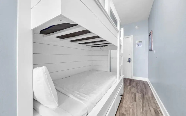 Tidewater 607
