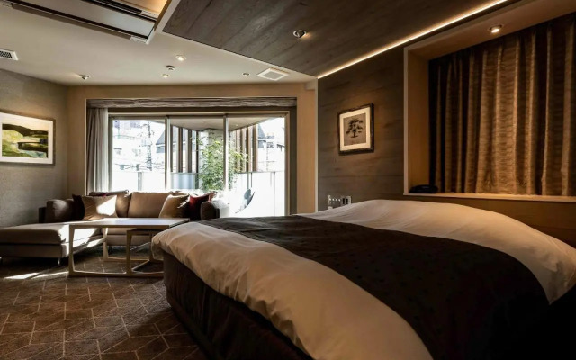 Y-Hotel - Vacation Stay 22311V