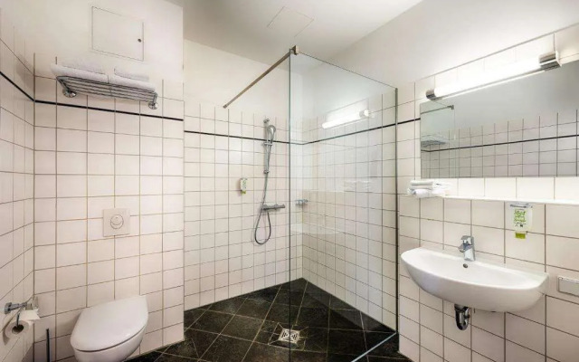 martas Hotel Berlin-Mitte