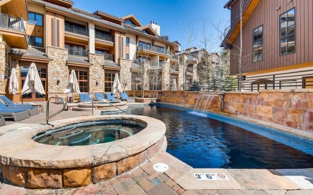 1-sebastian 2 bed Penthouse