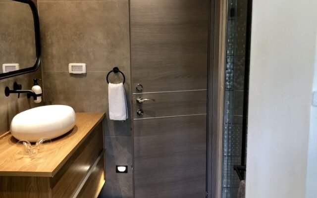 ITD- Into The Desert