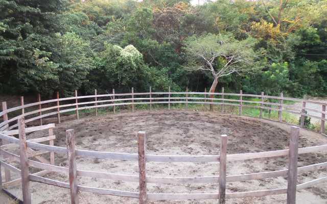 Hacienda Sassenberg