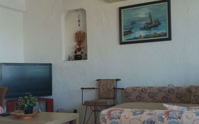 Villa Koc