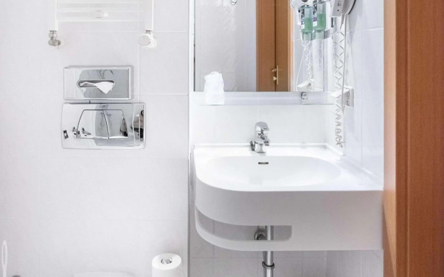 Mercure Opole