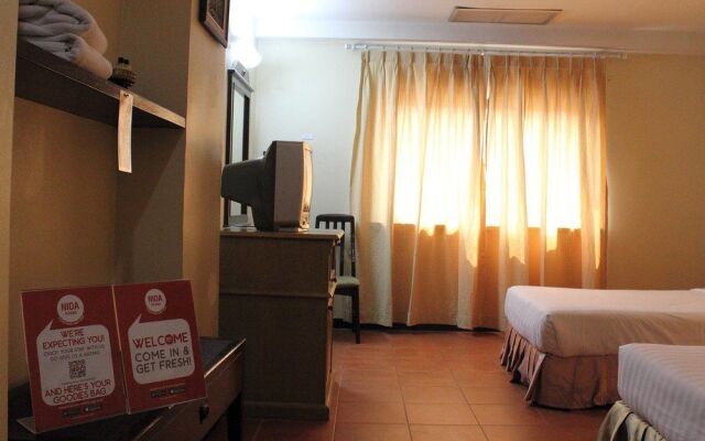 hotelImage