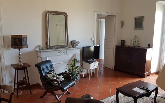 Casa Ghjiseppa