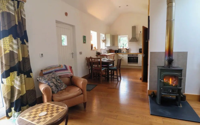 Delfryn, Llandeilo